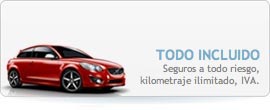 Recambios Para Coches en Xirivella